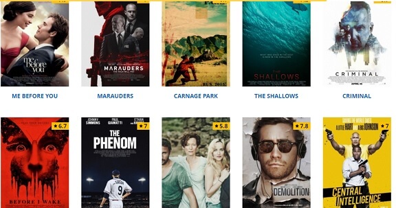 20-best-sites-to-download-new-movies