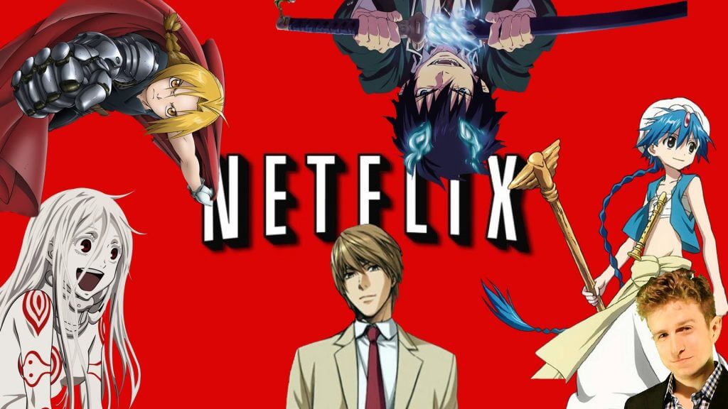 best-anime-on-netflix-to-watch