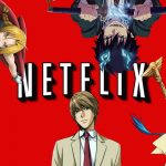 Top 10 Best Anime on Netflix to Watch (Best Netflix Anime List)