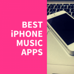Best Free Music Download Apps for iPhone