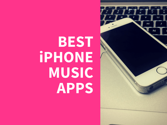 Best Free Music Download Apps for iPhone