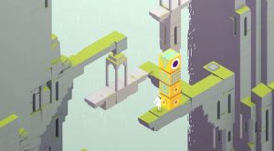 Monument Valley APK Download for Android Latest Version [Updated]