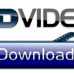 Best Sites to Download HD Video Song