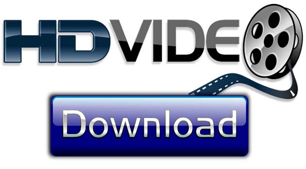 sites-to-download-hd-video-song