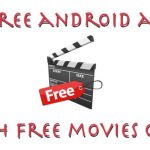 Top 10 Best Free Movie Apps for Android (New Apps)