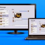 iMessage Download for Windows PC (7, 8.1 & 10) – How To