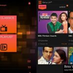 SonyLIV Live TV Sports Movies APK 4.3.29 For Android Download
