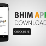 Download BHIM App For Android iPhone and iOS Devices