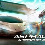 Download Asphalt 8 Airborne For PC Laptop Windows 7/8/10 and Mac