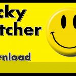 Free Download the Latest Version Lucky Patcher Apk for Android