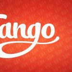 Tango for PC Laptop Download on Windows 7/8/10 Computer