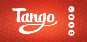 Tango for PC Laptop Download on Windows 7/8/10 Computer