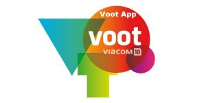 Download Voot App For Android, iPhone, iPad and iOS Devices