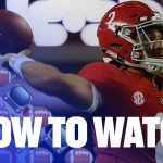 Best 6 Sites to Watch Sports – Online Live Streaming