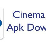 Download Cinema Box Apk for Android – Install Cinemabox HD App