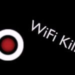 WifiKill APK App Latest Version 2.3.2 for Android Smartphone – Free Download