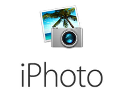 iphoto for pc