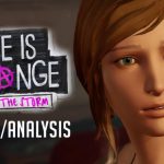Life is Strange: Before the Storm Release Date, Gameplay, Trailer