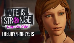 Life is Strange: Before the Storm Release Date, Gameplay, Trailer