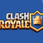 Clash Royale for PC and Laptop on Windows 10/8/7 | Get here full details to download Clash Royale