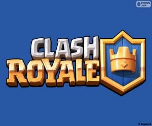 Clash Royale for PC and Laptop on Windows 10/8/7 | Get here full details to download Clash Royale