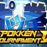 Pokken Tournament DX Release Date, Gameplay, Trailer