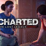 Uncharted: The Lost Legacy Release Date, Gameplay, Trailer