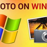Download iPhoto for PC Windows and Mac | Get the latest Version of iPhoto