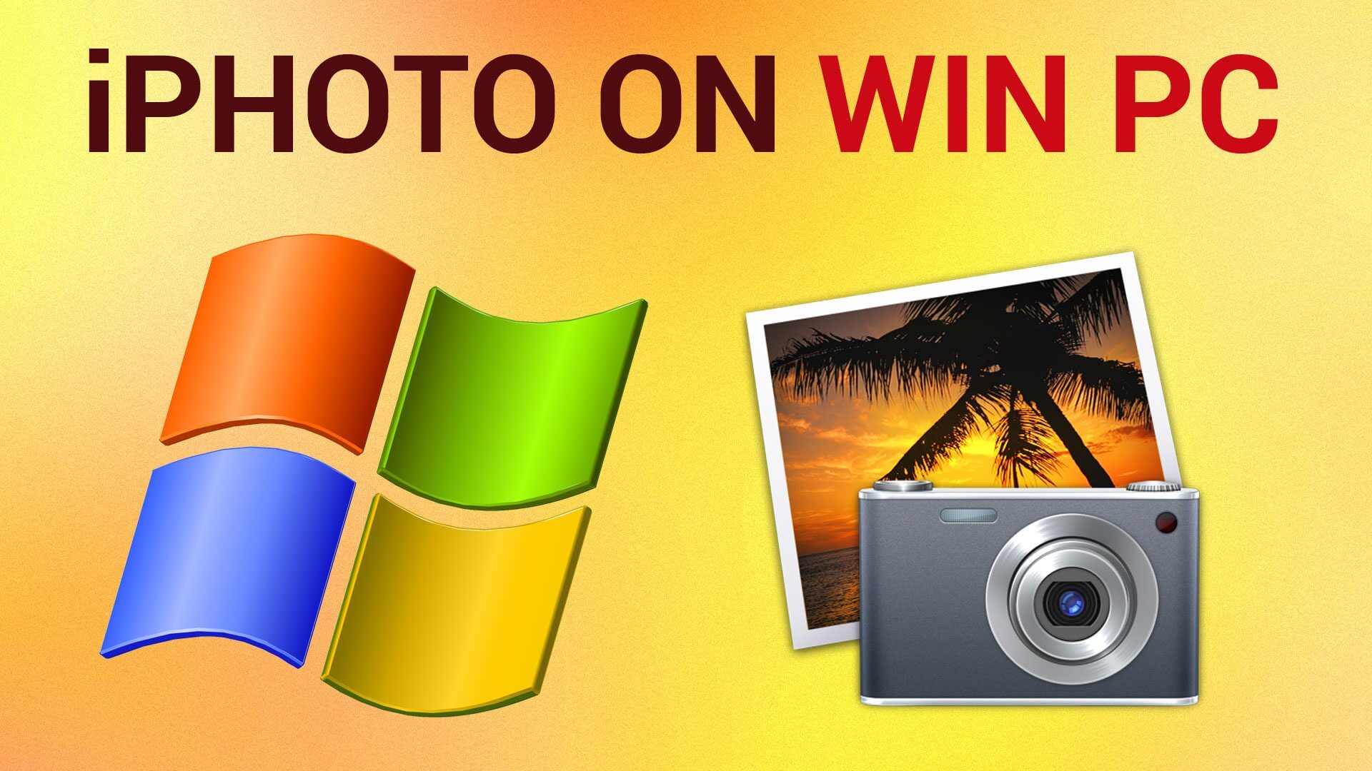 Iphoto. IPHOTO для Windows. IPHOTO Plus 4. Значок IPHOTO. IPHOTO для Windows 10.