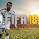 FIFA 18 Release Date, GamePlay, Trailer | Everything You need to Know