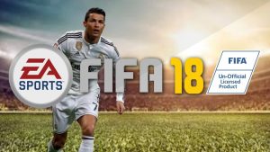 FIFA 18 Release Date, GamePlay, Trailer | Everything You need to Know