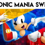 Sonic Mania Release Date, Gameplay, Trailer