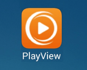 Play View For PC