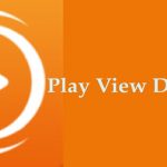 Play View For PC Laptop Windows 7/8/10 and Mac OS Download