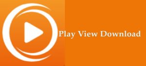 Play View For PC Laptop Windows 7/8/10 and Mac OS Download