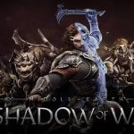 Middle-Earth: Shadow of War Release Date, Gameplay, Trailer