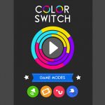 Download Color Switch for PC, Laptop on Windows and Mac